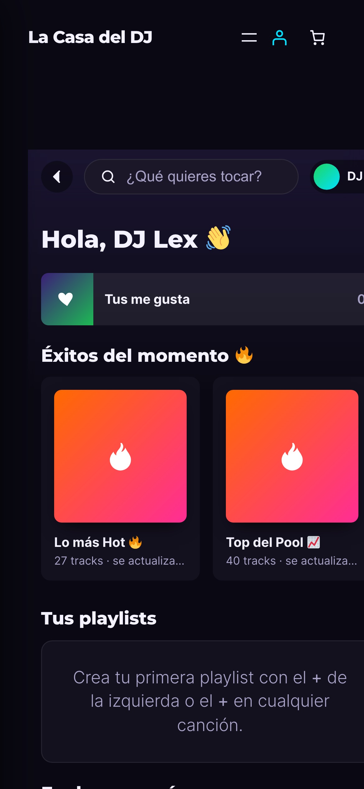 El Estudio en tu celular