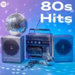 80s Hits