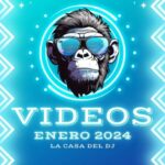 Videos Enero 2024