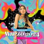 Video Marzo 2024