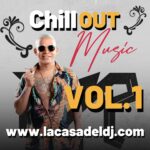 Chill Out Vol.1